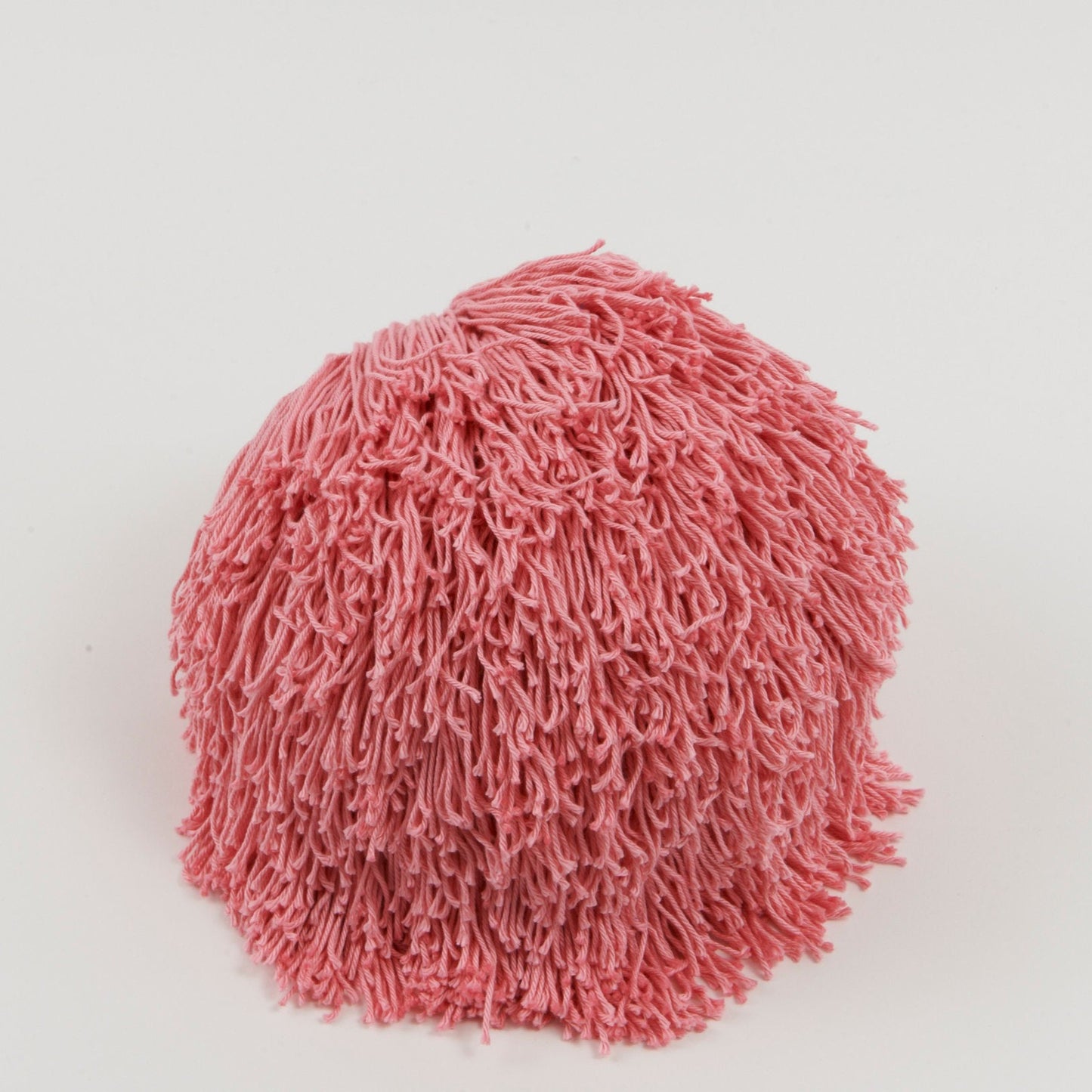 Joni Pink