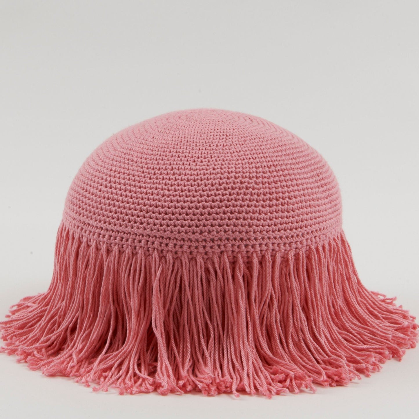 Joni Pink