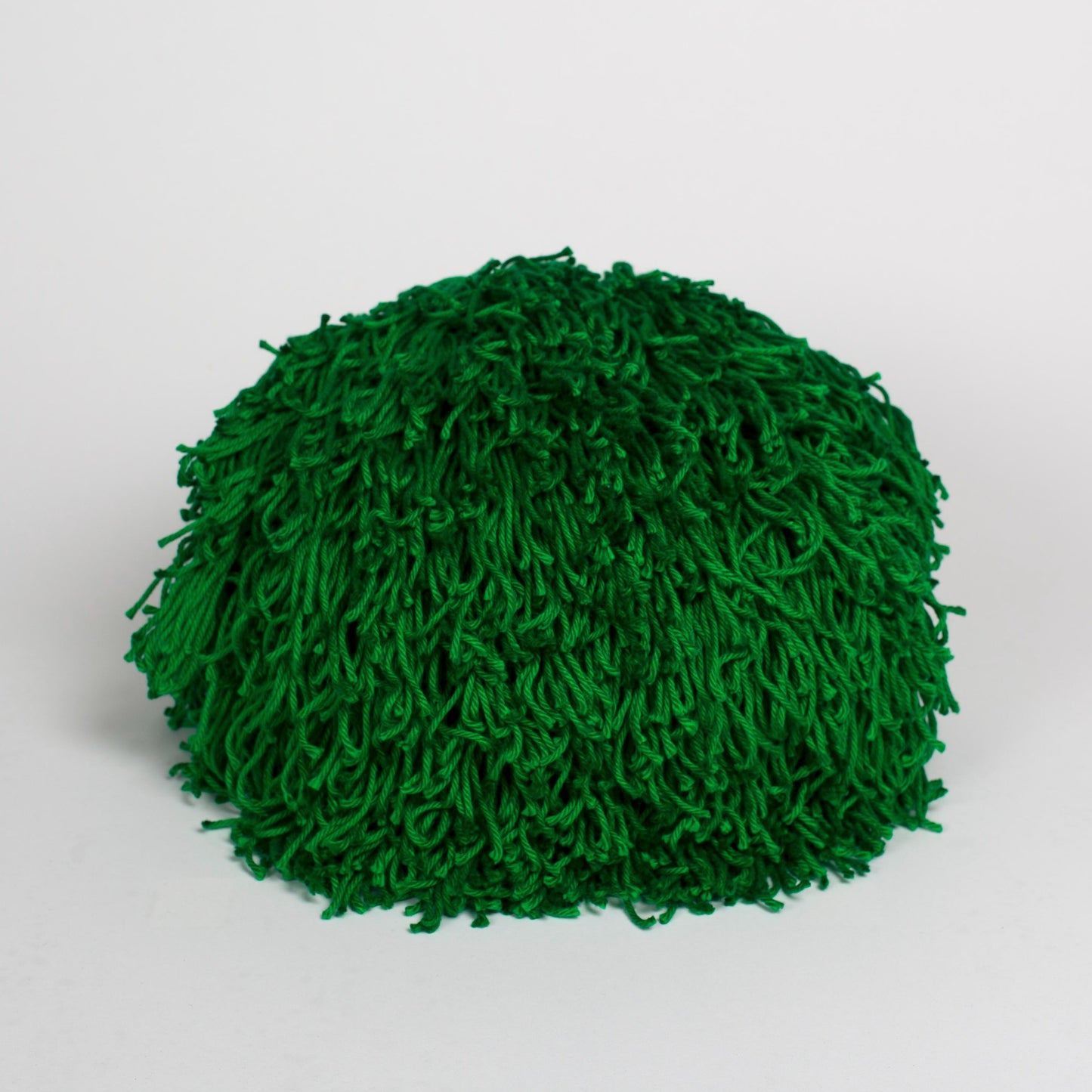 Joni Emerald Green