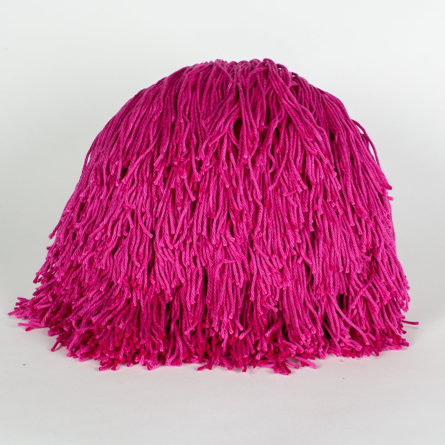 Joni Fuchsia